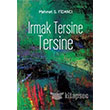 Irmak Tersine Tersine olpan Kitap