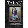 Talan Gece Kitapl