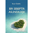Bir Sebeptir Aslnda Ak Cinius Yaynlar
