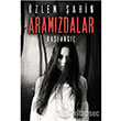 Aramzdalar Cinius Yaynlar
