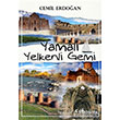 Yamal Yelkenli Gemi Pamiray Yaynlar