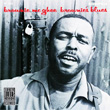 Brownie`s Blues Brownie Mcghee