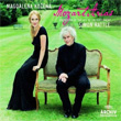 Mozart Arias Magdalena Kozena