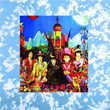 Their Satanic Majesties Request The Rolling Stones