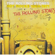Beggars Banquet The Rolling Stones