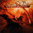 Hatecrew Dethroll Children Of Bodom