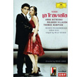 Verdi La Traviata Anna Netrebko