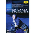 Bellini Norma Edita Gruberova