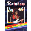 Live Between The Eyes The Final Cut Rainbow