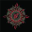 IV Godsmack