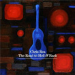 The Road To Hell And Back Chris Rea