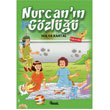 Nurcan`n Gzl Nesil Yaynlar