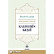 Kalplerin Kefi Muallim Neriyat