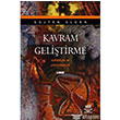 Kavram Gelitirme Nobel Yaynevi