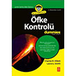 fke Kontrol Nobel Yaam