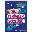 Dini Terimler Szl D Deirmeni Kitapl
