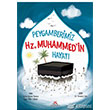 Peygamberimiz Hz. Muhammed`in Hayat D Deirmeni Kitapl