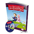 Minhacu`t tiflu`l Muslim (6 Kitap Set) Akdem Yaynlar
