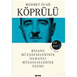 Bizans Msseselerinin Osmanl Messeselerine Tesiri Alfa Yaynlar