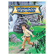 Deirmenden Gelen Haber Aka Kitabevi