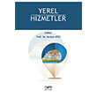 Yerel Hizmetler Der Yaynlar