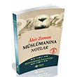 Ahir Zaman Mslmanna Notlar tisam Yaynlar