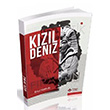Kzldeniz tisam Yaynlar