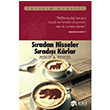 Sradan Hisseler Srad Karlar Scala Yaynclk