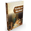 Vaazlar ve Meclisler tisam Yaynlar