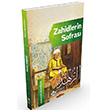 Zahidlerin Sofras tisam Yaynlar