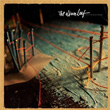 Into The Blue Again Album Leaf
