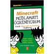 Minecraft Modlamay reniyorum Nobel Yaam