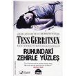 Ruhundaki Zehirle Yzle Mart Yaynlar