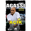Ak Harika ocuk Mart Yaynlar