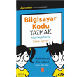 Bilgisayar Kodu Yazmak Nobel Yaam