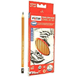 Teknik izim Kalemi Okul Seti 15090 Fatih