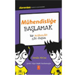 Mhendislie Balamak Nobel Yaam