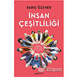 nsan eitlilii Alfa Yaynlar