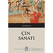 in Sanat Kaynak Yaynlar