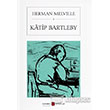 Katip Bartleby Karbon Kitaplar