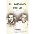 Bir Kuan Dram Yakn Plan Yaynlar