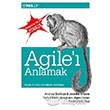 Agile i Anlamak Yakn Plan Yaynlar