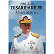 Dardakiler Galeati Yaynclk