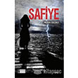 Safiye Zengin Yaynclk
