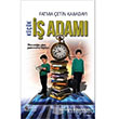 Kk  Adam Zengin Yaynclk