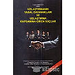 Idr Akamlar Zengin Yaynclk