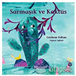 Sarmak ve Kakts Hep Kitap