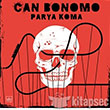 Parya Koma thaki Yaynlar
