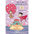Buyaka ocuk Evi 2 Pamuklu Bir Macera Hep Kitap