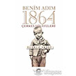 Benim Adm 1864 letiim Yaynevi